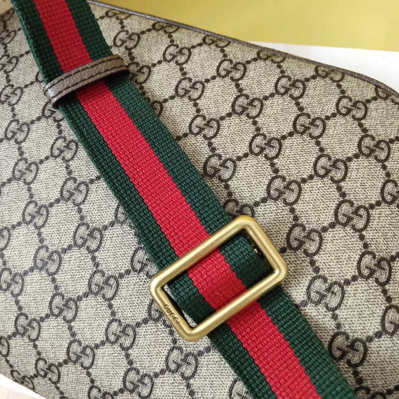 Gucci Bags The Tote 409