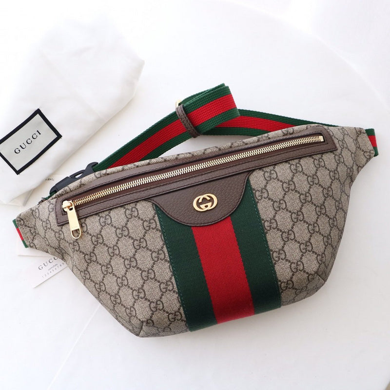 Gucci Bags The Tote 404