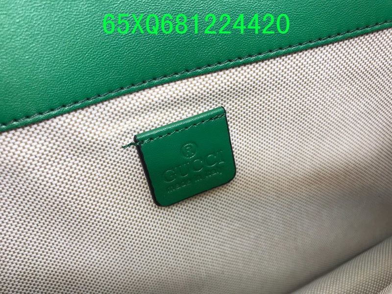 Gucci Bags The Tote 367