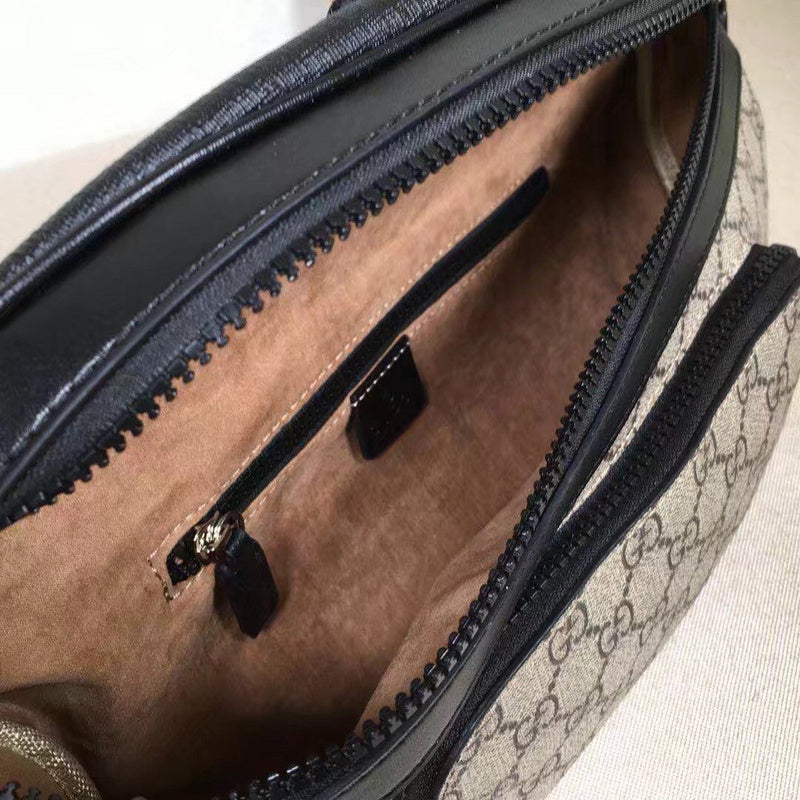 Gucci Bags The Tote 394