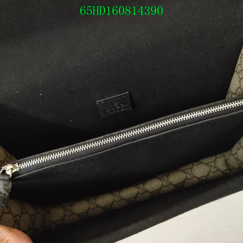 Gucci Bags The Tote 374