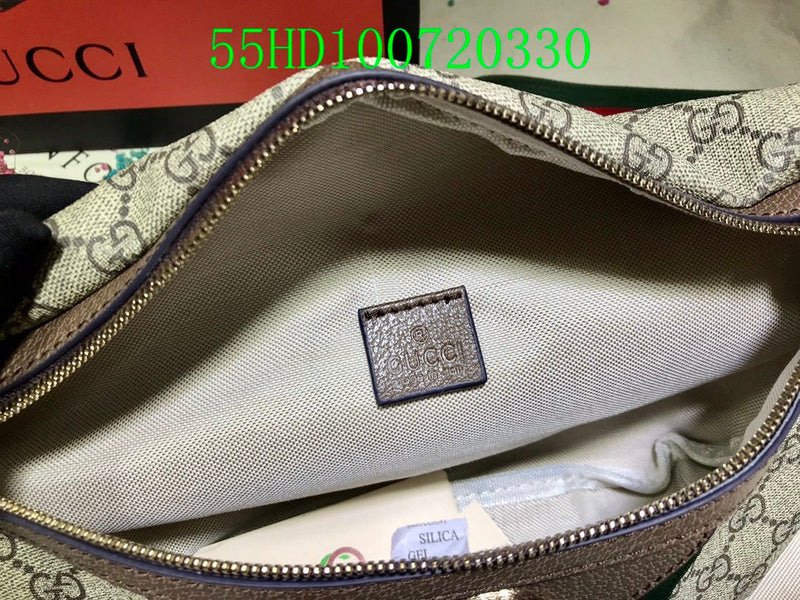 Gucci Bags The Tote 405
