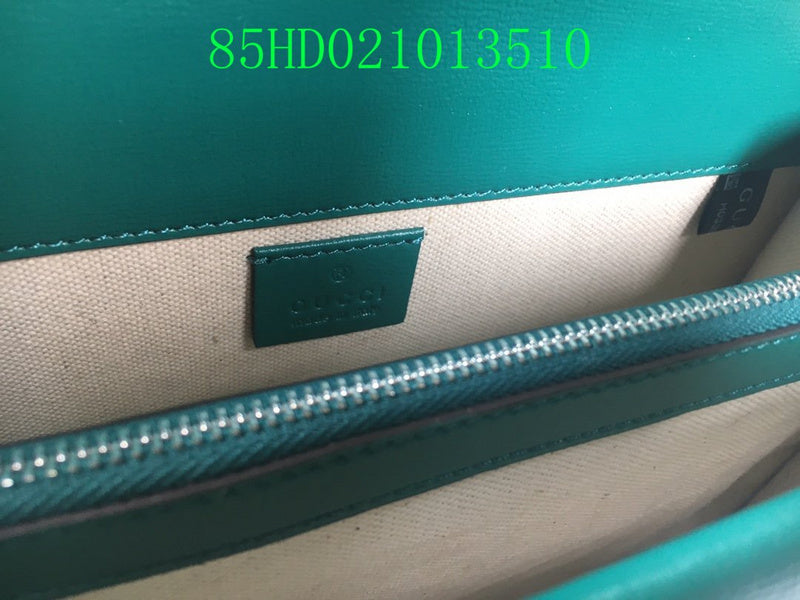 Gucci Bags The Tote 364
