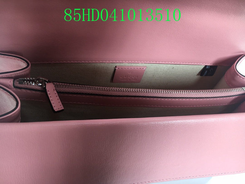 Gucci Bags The Tote 360