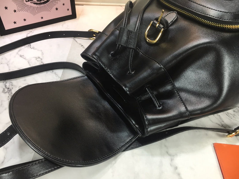 Gucci Bags The Tote 1049