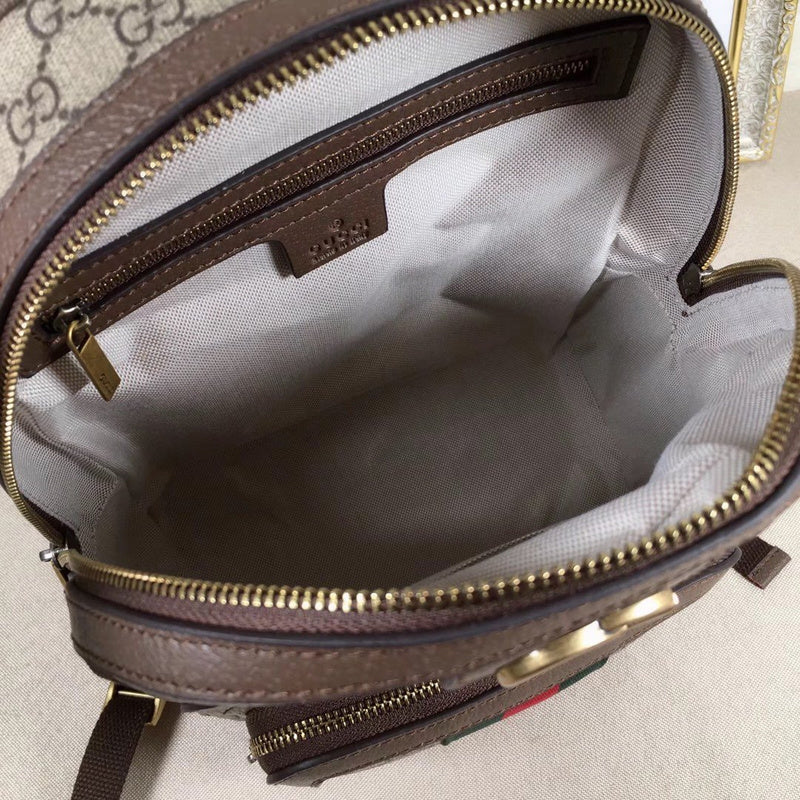 Gucci Bags The Tote 1040