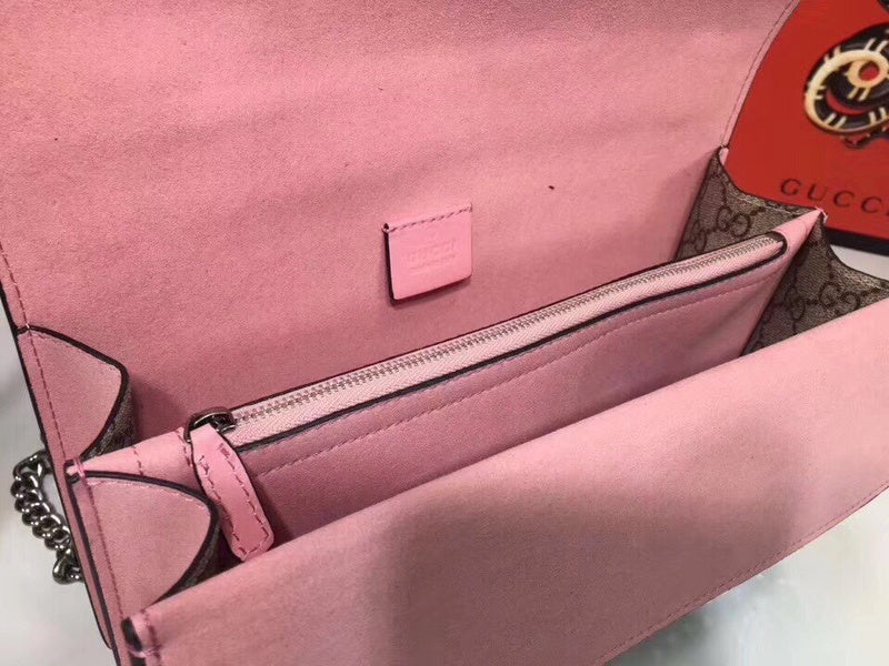 Gucci Bags The Tote 350