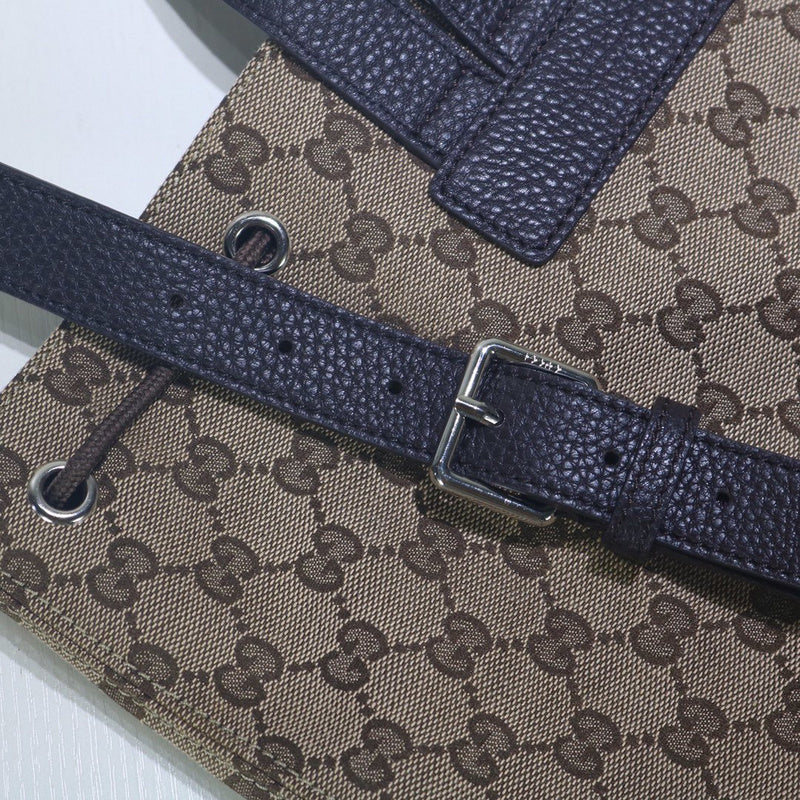 Gucci Bags The Tote 1048