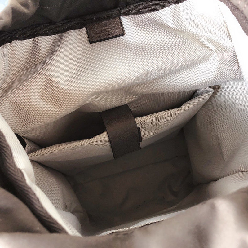 Gucci Bags The Tote 1038