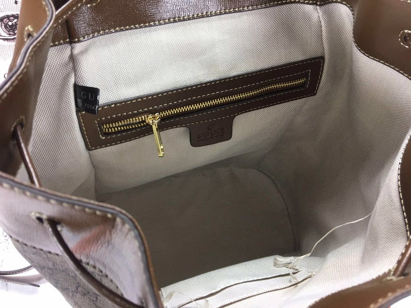 Gucci Bags The Tote 1050