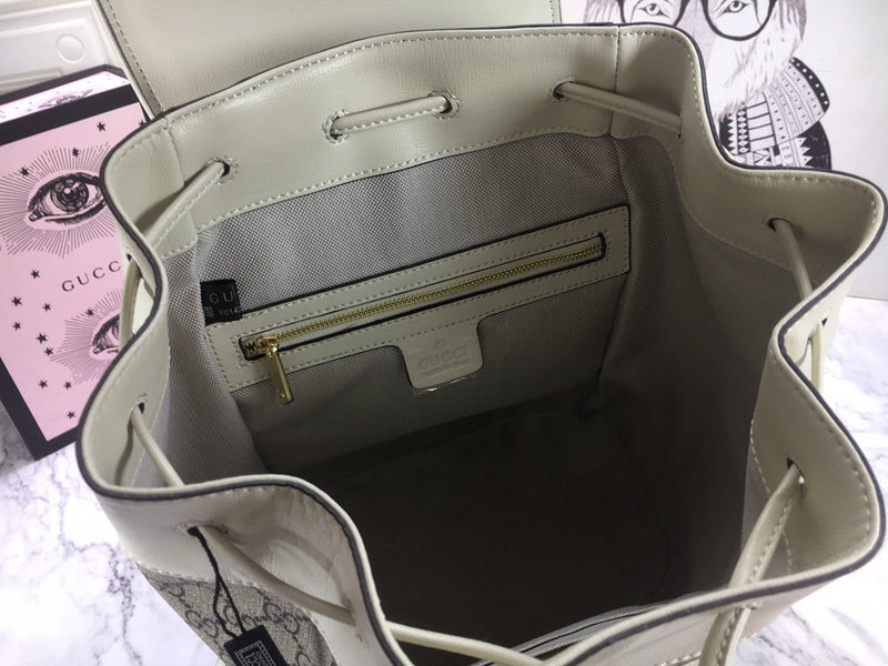 Gucci Bags The Tote 1046