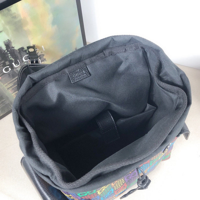 Gucci Bags The Tote 1041