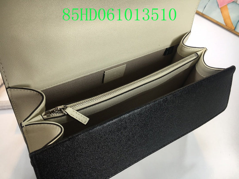 Gucci Bags The Tote 359