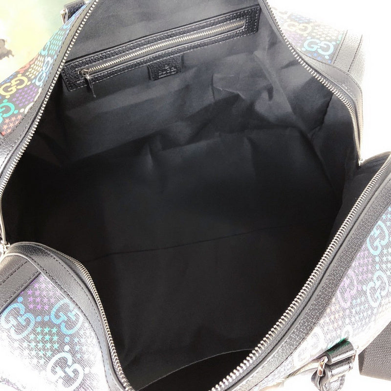Gucci Bags The Tote 1020