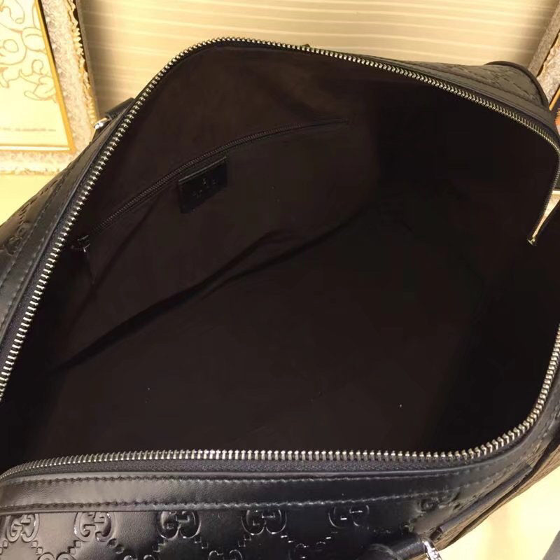 Gucci Bags The Tote 1023