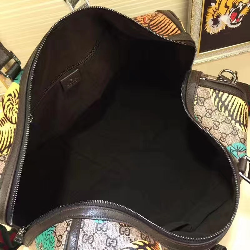 Gucci Bags The Tote 1018