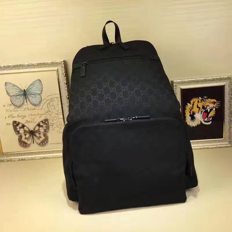 Gucci Bags The Tote 1030