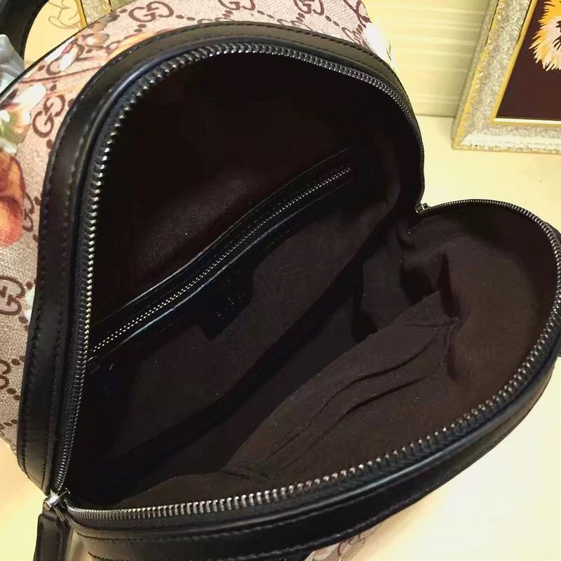 Gucci Bags The Tote 1034