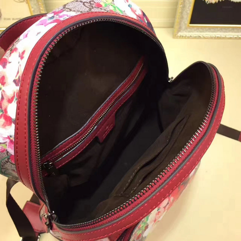 Gucci Bags The Tote 1033