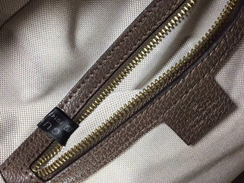 Gucci Bags The Tote 1037