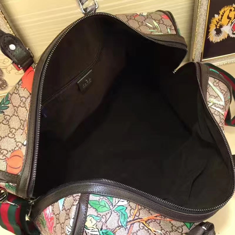 Gucci Bags The Tote 1021