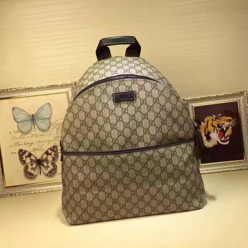 Gucci Bags The Tote 1029