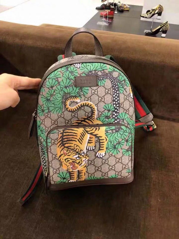 Gucci Bags The Tote 1032
