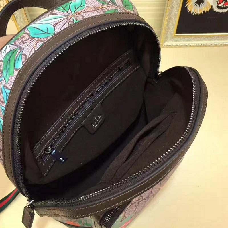 Gucci Bags The Tote 1035