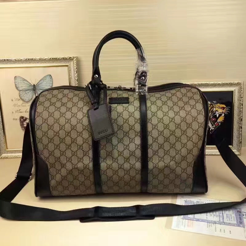 Gucci Bags The Tote 1027