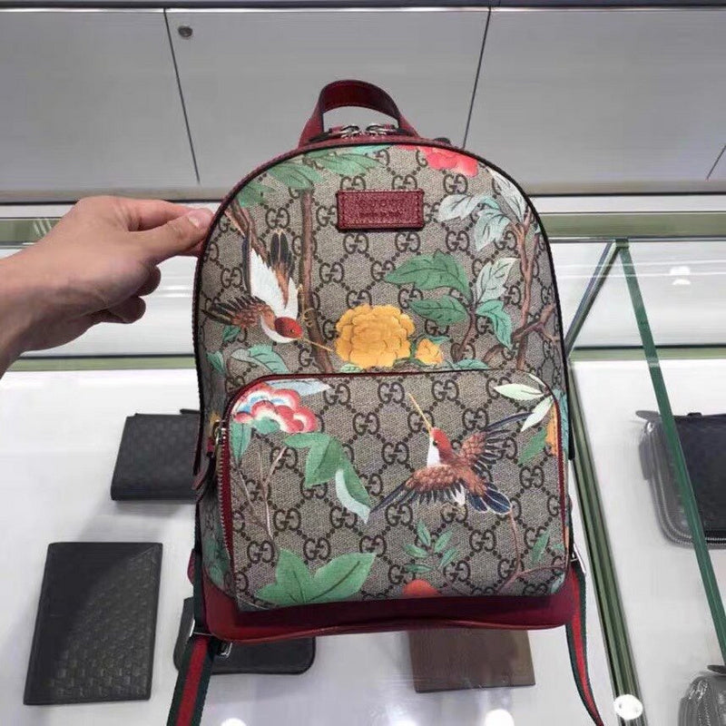 Gucci Bags The Tote 1036