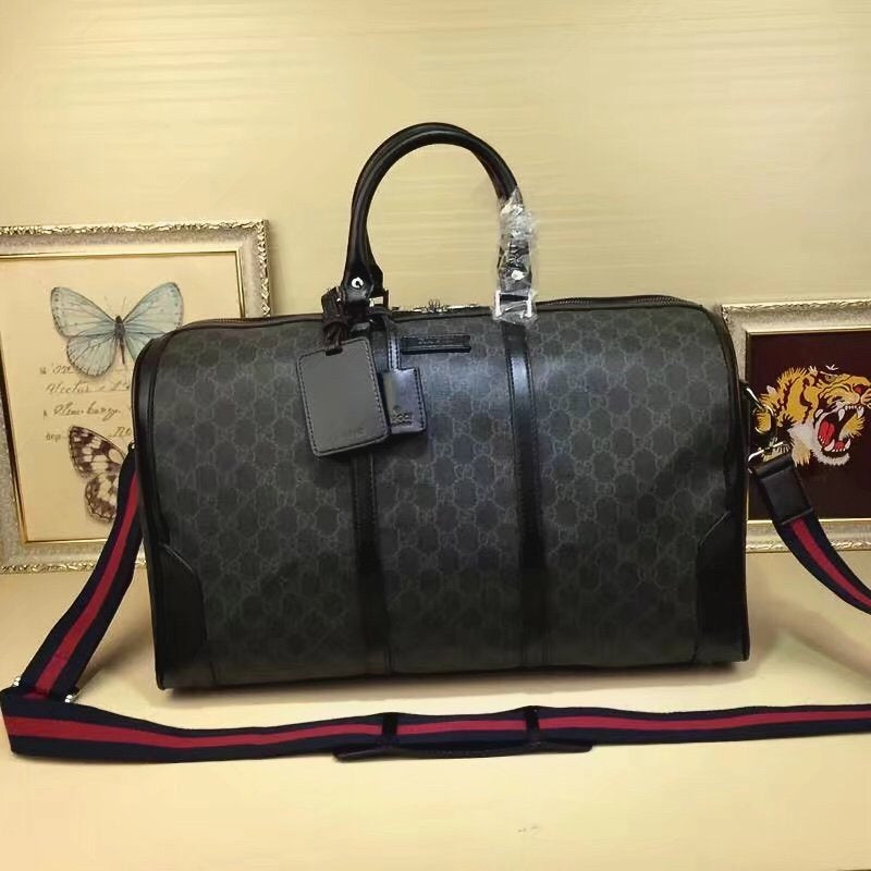 Gucci Bags The Tote 1026