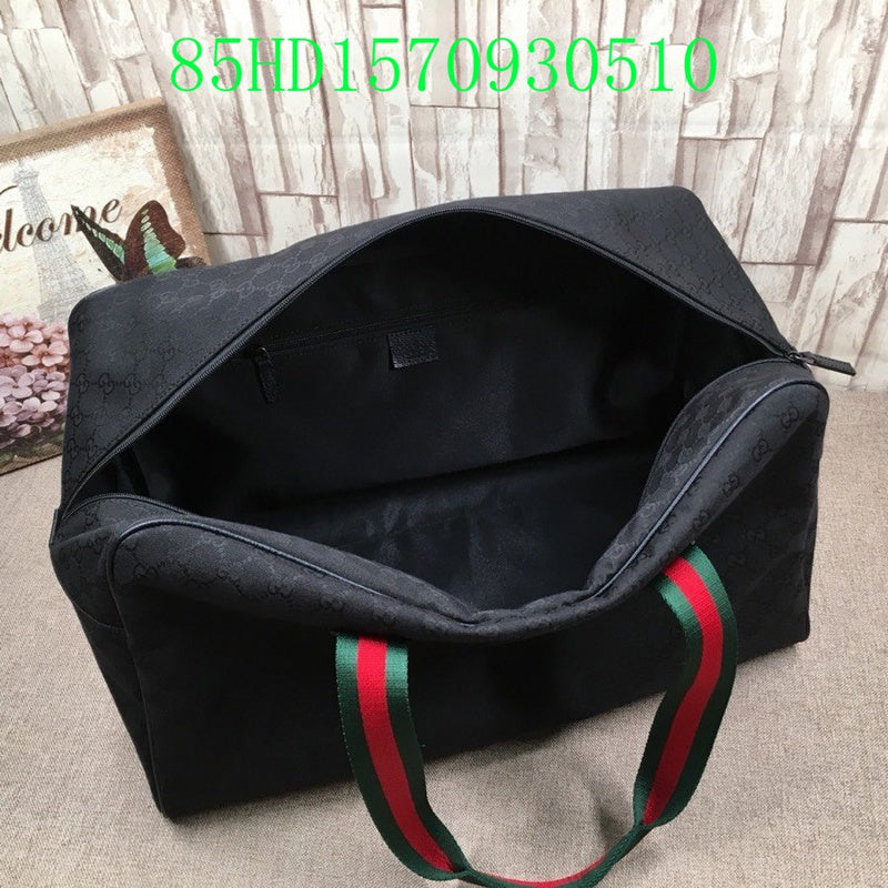 Gucci Bags The Tote 984