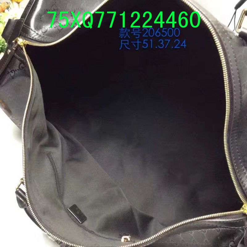 Gucci Bags The Tote 994