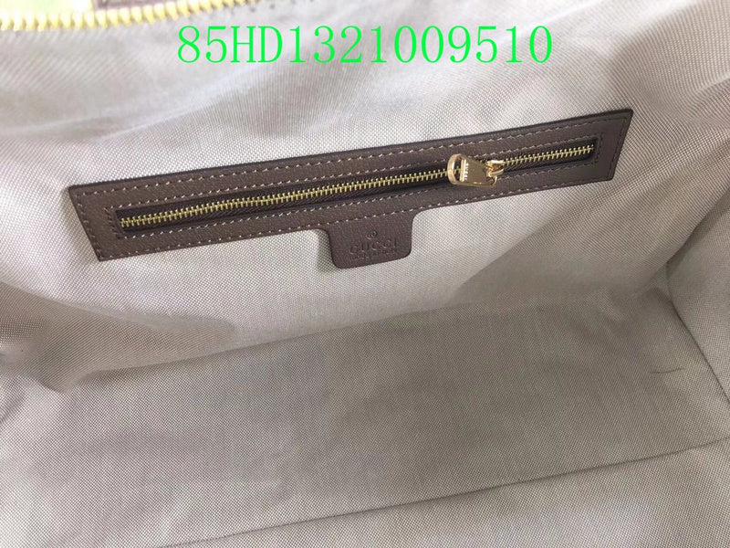 Gucci Bags The Tote 992