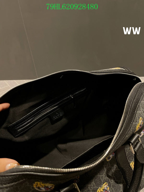 Gucci Bags The Tote 996