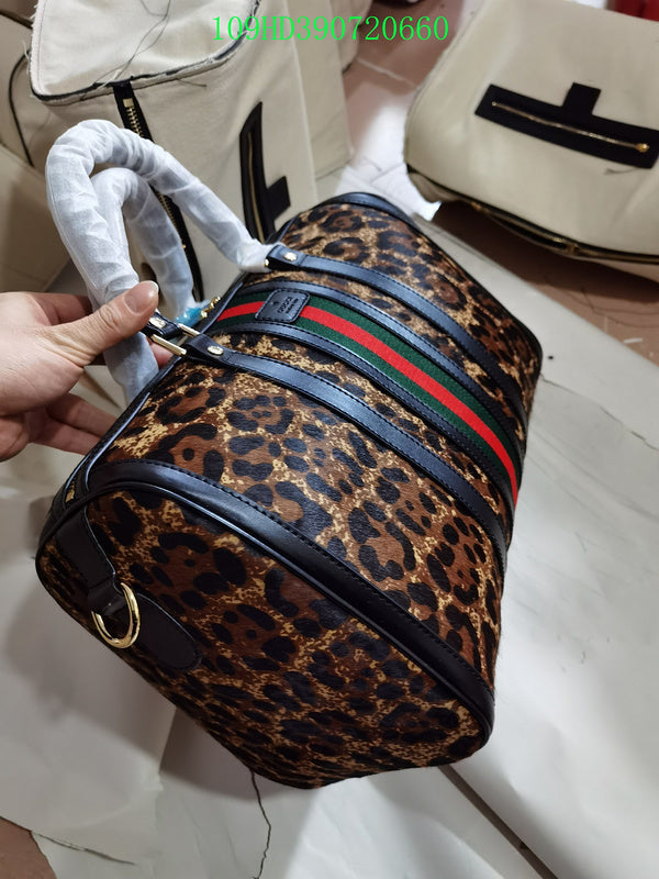 Gucci Bags The Tote 987