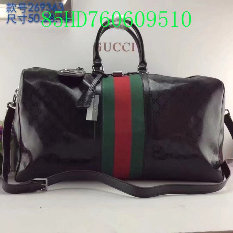 Gucci Bags The Tote 988