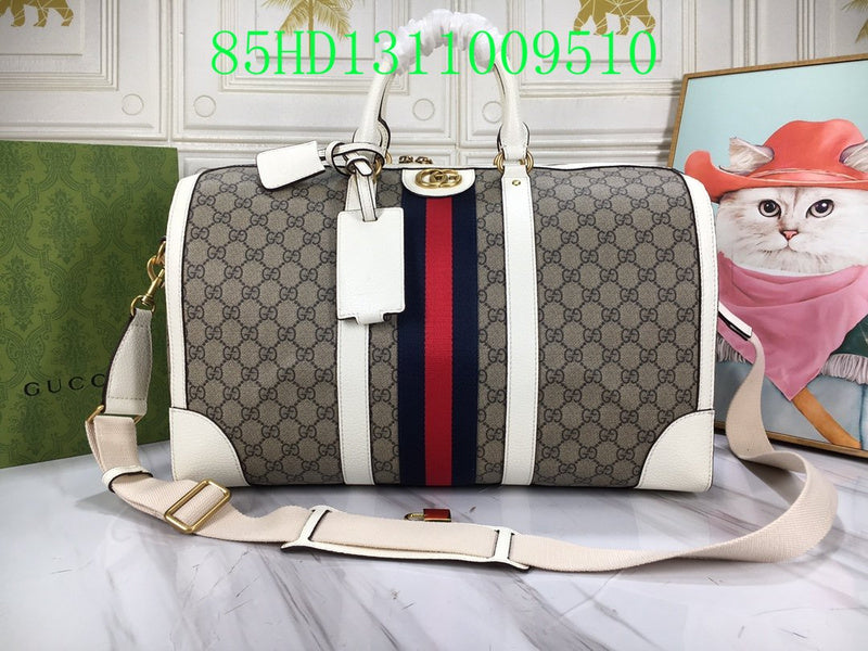 Gucci Bags The Tote 1000