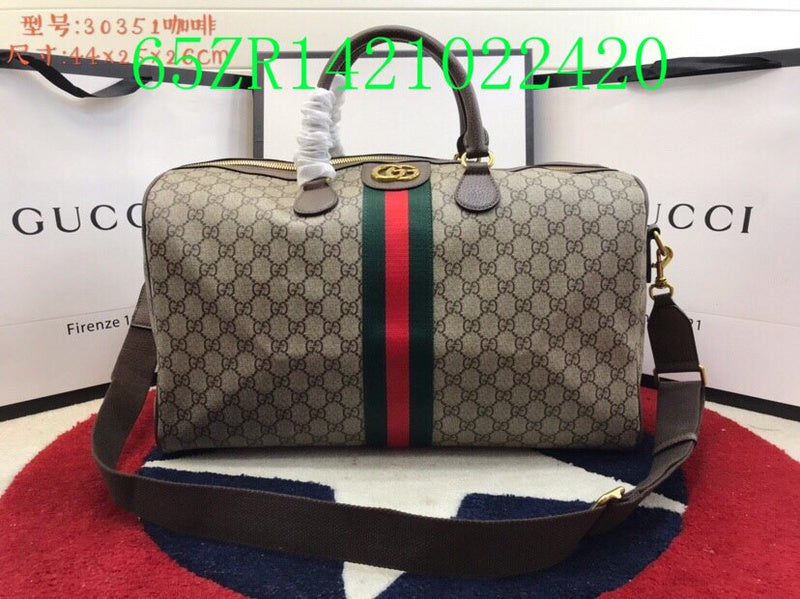Gucci Bags The Tote 995
