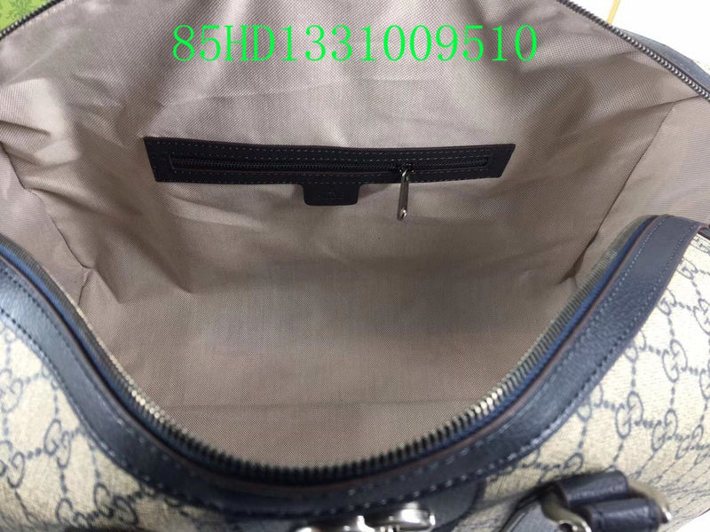 Gucci Bags The Tote 991