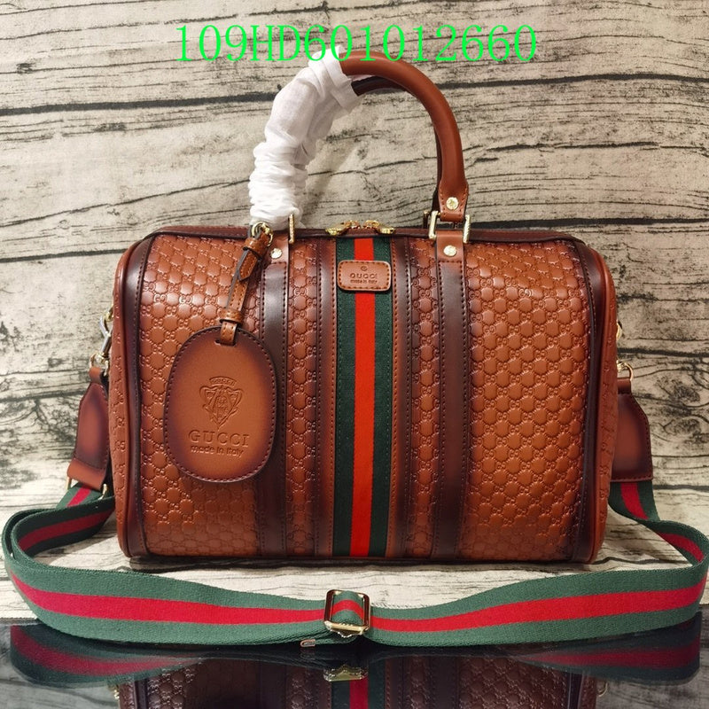 Gucci Bags The Tote 982