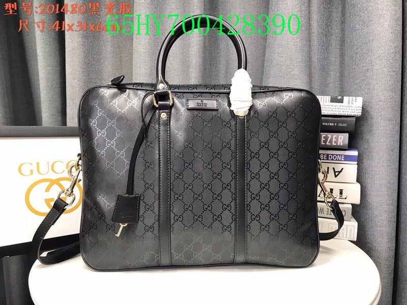 Gucci Bags The Tote 961