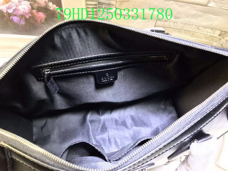 Gucci Bags The Tote 975