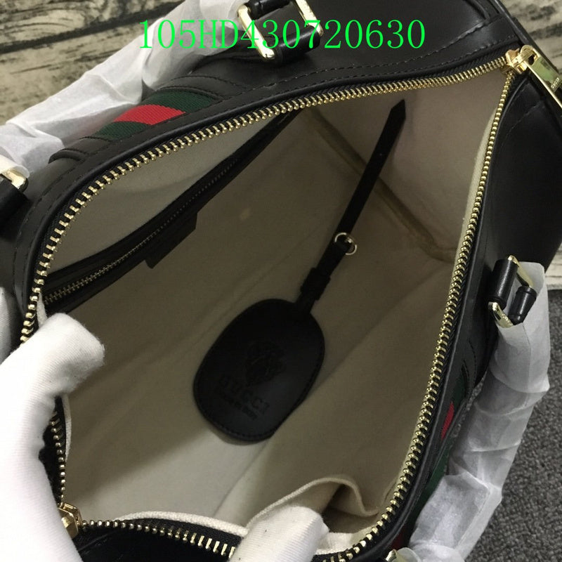 Gucci Bags The Tote 968