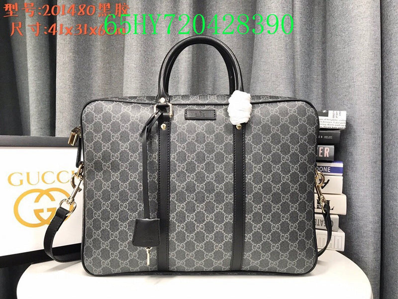 Gucci Bags The Tote 959
