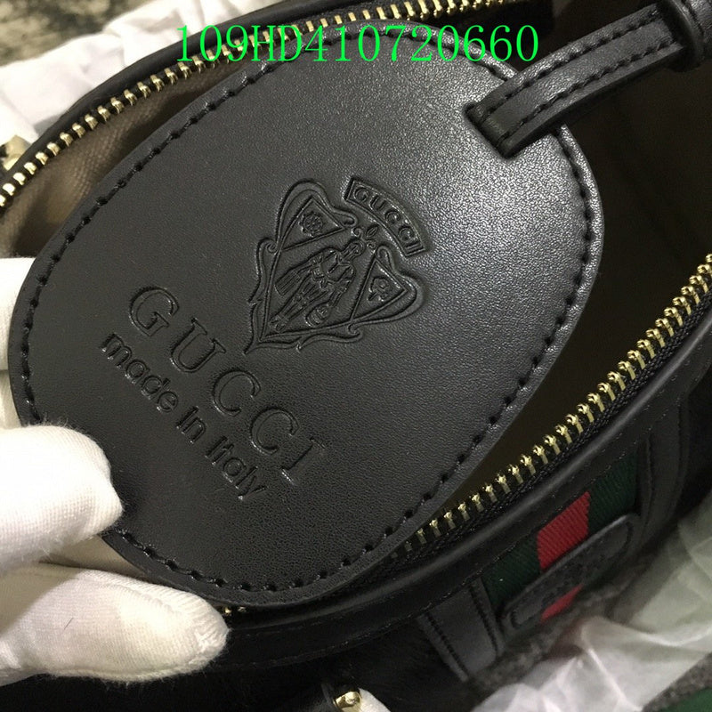Gucci Bags The Tote 969