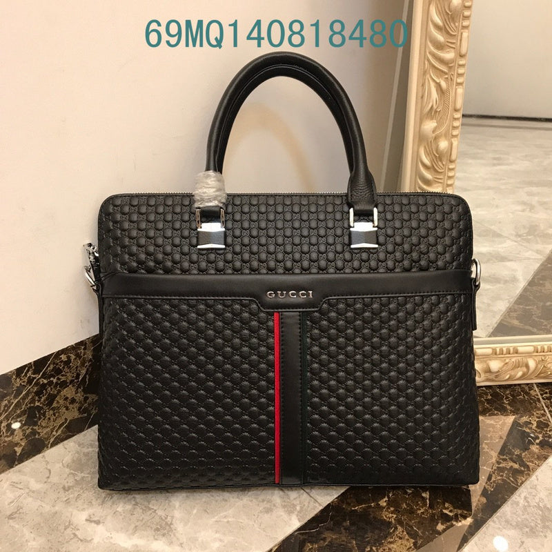 Gucci Bags The Tote 956
