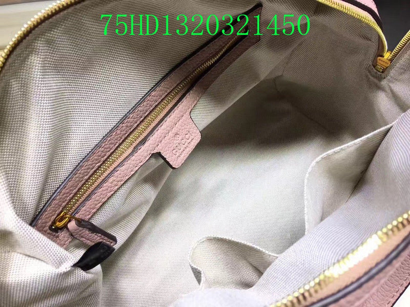 Gucci Bags The Tote 973