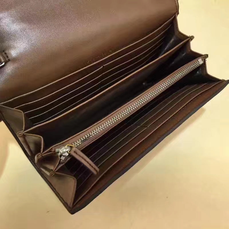 Gucci Bags The Tote 325