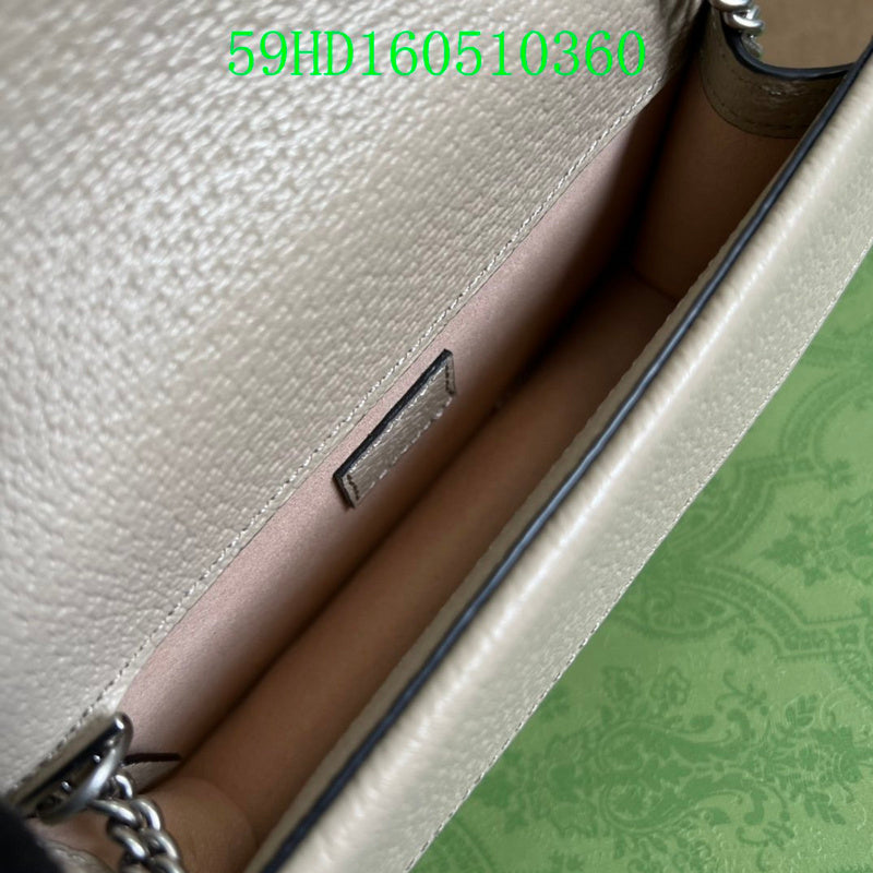 Gucci Bags The Tote 327